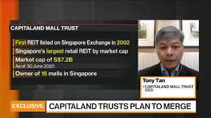 Maybe you would like to learn more about one of these? Capl Capitaland Ltd Stock Price Quote Singapore Bloomberg