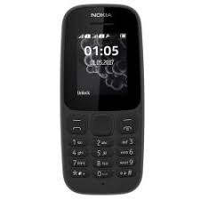 Choose your carrier and country: How To Unlock Nokia 106 2018 Sim Unlock Net