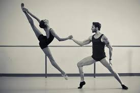 To Follow More Boards Dedicated To Dance Photography Pas De Deux Little Ballerinas Quotes Pointe Shoes Makeup And Ball Dance Photography Dance Ballet Blog
