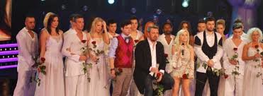 Malina olinescu песню скачать в качестве mp3. Malina Olinescu Articole Cu Malina Olinescu Pe Cetin