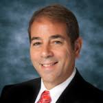 Dr. Salvatore M. Calandra, MD