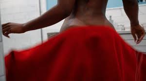 @Beastnkittyxs video Tweet