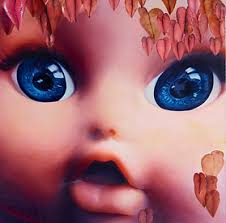 Chelsea Resident Artists