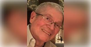 Obituary information for Richard L. Ruffalo