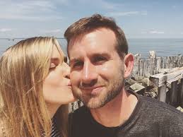 13824619-9645-46E5-99B7-BE69EE155710