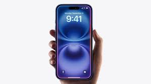 Google Gemini版本Siri傳於2月亮相iOS 26.4測試版率先試用| am730