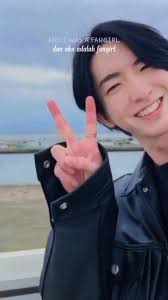 Membalas @nodtdara Masih mewek pas ngeditnya #gokimaeda #maedagoki  #todoroki #highandlowtheworst #highandlowtheworstxcross #japan #pageforyou  #actor #foryoupage #fypシ #pfypシ #trend #viral