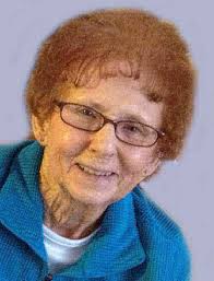 Imogene Bridges Obituary (2013)