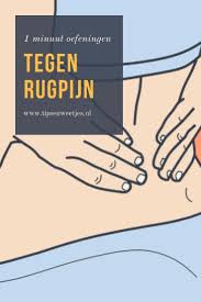 Pin Op Gezondheid