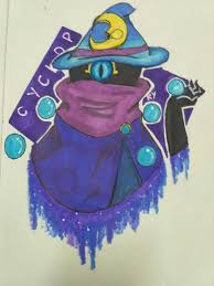 Cyclops Mobile Legends By Littlechroniclexky On Deviantart Terlebih lagi jika sudah memiliki build cyclops atau gear cyclops. cyclops mobile legends by