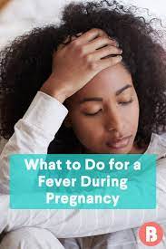 Pin On Pregnancy Survival Kit