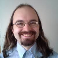 30+ "Timothy Taber" profiles