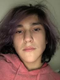 Tanner Cody's Instagram, Twitter & Facebook