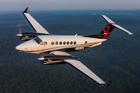 Compare price and specifications of all beech king air 300/350 models in our listings. The Costs Of Buying And Operating A King Air 350