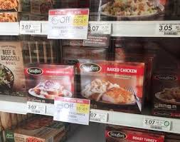 Whether you're satisfying a sweet tooth or shopping for a special occasion, this is the place to find delicious. Publix Stouffer S Single Serve Entrees Under 2 Each