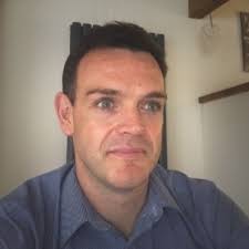 Simon Nixon--Emails and Phone Numbers