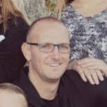 James Combe Email & Phone Number