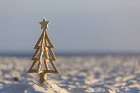 Free delivery and returns on ebay plus items for plus members. Fun Ideas For An Australian Themed Christmas Brisbane Kids