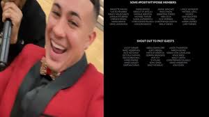 S4; E48 Sonya Ramirez, Resilience Mentor