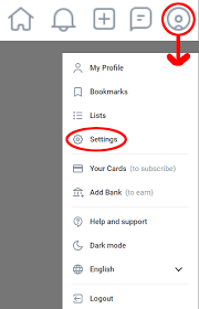 How To Cancel Onlyfans Subscription Or Account