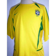 Envie de vous acheter un produit equipe foot bresil pas cher ? Ø´Ø¬Ø§Ø¹Ø© Ø±Ø­ÙŠÙ… Ù†Ø·Ø§Ù‚ Nike Maillot Foot Bresil Gite 64 Com