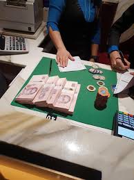Get additional 1,000 coins on top of the standard 100 free spins. Mbs Cash Out Sam S Alfresco Coffee