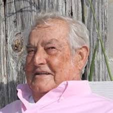 G.C. Simmons Obituary August 22, 2020