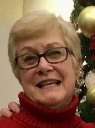 Ginger Deluca's Instagram, Twitter & Facebook