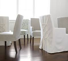 Many of us at pottery barn kids are parents ourselves and listen to your feedback to make better and safer products for healthier homes. Napa Chair Slipcovers Potterybarn Slipcovers For Chairs Dining Chair Slipcovers High Back Dining Chairs