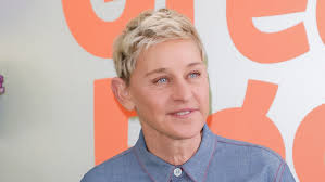 Ellen' Trio Set as Showrunners for Jennifer Hudson's Syndicated Show