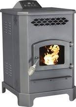 Us Stove King Mini Pellet Heater 5501s From Rural King 799 99 11 Off Pellet Stove Pellet Heater Us Stove Company