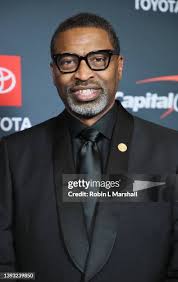 5,774 Derek Johnson Photos & High Res Pictures