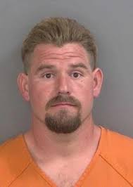 19-year-old MARCO...