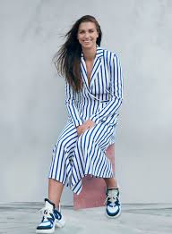 Over the course of the. Megan Rapinoe Style Clothes Outfits And Fashion Celebmafia