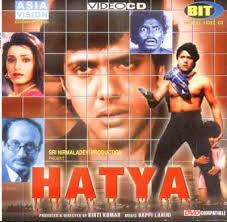 Download Hatya Movies Ernestwerklm S Blog Make sure that all words are spelled correctly. download hatya movies ernestwerklm s blog
