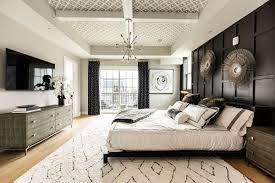 As long as the furniture in that room is not permanently attached to the floor — and you're willing to move it — then you have some flexibility in the size of the tv you can get. Where To Put The New Big Television In Your Home Placement Guide And Ideas
