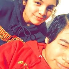 Brandon Loredo (@brandabear)