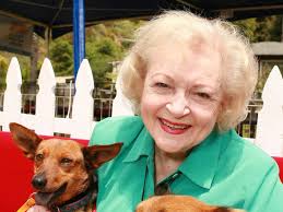 Burlesque Legend Tempest Storm Dies at 93