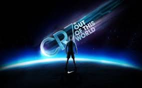 Game photos the biggest cristiano ronaldo photo archive with all his games since 2010. Cristiano Ronaldo Wallpapers Cr7 Hd Wallpaper