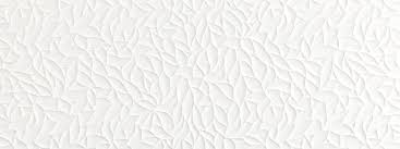 Oxo line blanco 31.6x90 is a white ceramic tile with a matt finish and a solid colour. Porcelain Stoneware Wall Tiles Oxo Deco By Porcelanosa