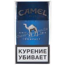 Filter out messages based using a predicate. Cheap Camel Filters Online Orders Over 99 Delivered Free