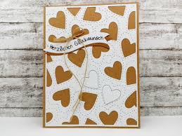 Hochzeitskarte Karte Zur Hochzeit Herzen Kraft Weiss Geburtstag Karte Hochzeit Hochzeitskarten Karten