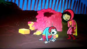 Watch wordgirl show online full episodes for free. Wordgirl Season 2 Damsel Of Distress Part 1 Youtube
