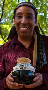 Unraveled Winter 2010