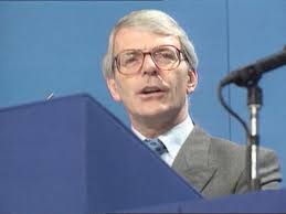 368 Norma Major Stock Videos, Footage, & 4K Video Clips