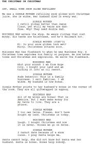 Someone Made A Bot Watch 1 000 Hours Of Hallmark Christmas Movies And Write A Scriptbestpro Funny Christmas Movies Hallmark Christmas Movies Movie Quotes Funny