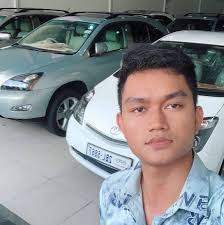 Khorn Lyda (@ly.da7840) • Facebook