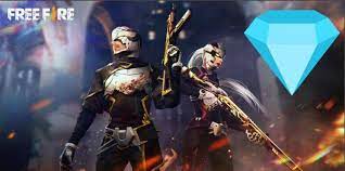 This is the first and most successful pubg clone for mobile devices. Donde Y Como Puedo Comprar Diamantes De Garena Free Fire Facilmente Ejemplos Mira Como Se Hace