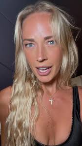 S O P H I E (@sophiecham)’s videos with Medicine - Megan Moroney | TikTok