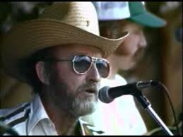 Doug Dillard Band 6/28/80-P